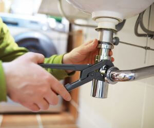 About Emergency plumbing pros Poynor, TX